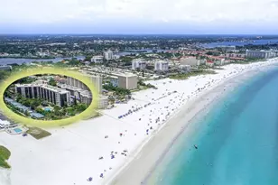 5880 Midnight Pass Rd, Sarasota, FL 34242 - Photo 59