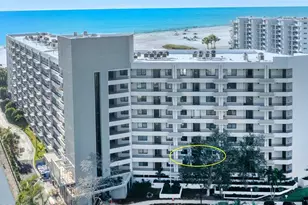 5880 Midnight Pass Rd, Sarasota, FL 34242 - Photo 1