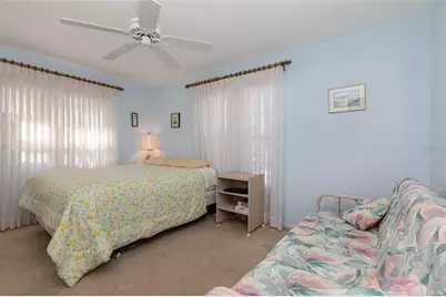 756 Avenida Estancia #162, Venice, FL 34292 - Photo 15