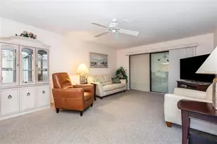 756 Avenida Estancia, Venice, FL 34292 - Photo 11