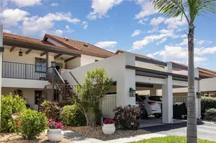 756 Avenida Estancia, Venice, FL 34292 - Photo 3