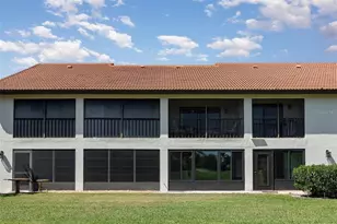 756 Avenida Estancia, Venice, FL 34292 - Photo 5