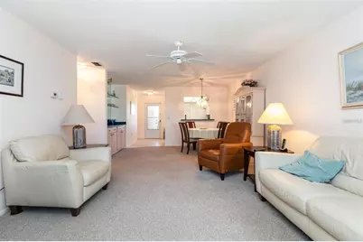 756 Avenida Estancia #162, Venice, FL 34292 - Photo 9