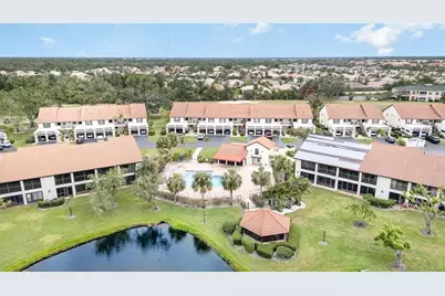 756 Avenida Estancia #162, Venice, FL 34292 - Photo 17