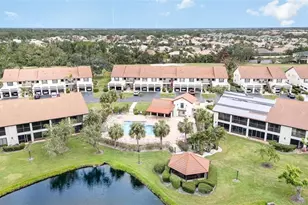 756 Avenida Estancia, Venice, FL 34292 - Photo 17