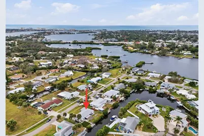 509 Buena Vista Drive, Nokomis, FL 34275 - Photo 31