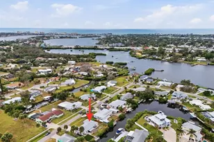 509 Buena Vista Dr, Nokomis, FL 34275 - Photo 31