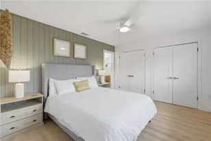 509 Buena Vista Dr, Nokomis, FL 34275 - Photo 13