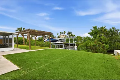 509 Buena Vista Drive, Nokomis, FL 34275 - Photo 29