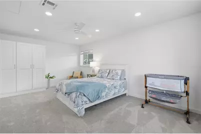 509 Buena Vista Drive, Nokomis, FL 34275 - Photo 19