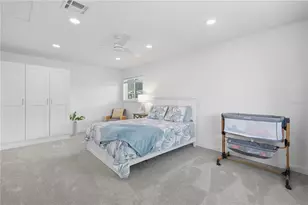 509 Buena Vista Dr, Nokomis, FL 34275 - Photo 19