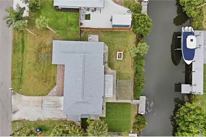 509 Buena Vista Drive, Nokomis, FL 34275 - Photo 33