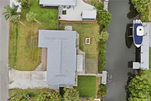 509 Buena Vista Dr, Nokomis, FL 34275 - Photo 33