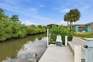 509 Buena Vista Dr, Nokomis, FL 34275 - Photo 29