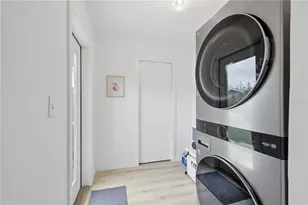 509 Buena Vista Dr, Nokomis, FL 34275 - Photo 25