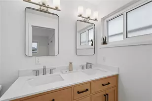 509 Buena Vista Dr, Nokomis, FL 34275 - Photo 15