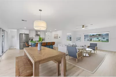 509 Buena Vista Drive, Nokomis, FL 34275 - Photo 13