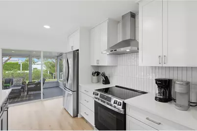 509 Buena Vista Drive, Nokomis, FL 34275 - Photo 11