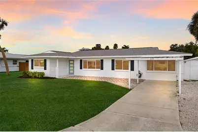 509 Buena Vista Drive, Nokomis, FL 34275 - Photo 37