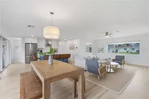 509 Buena Vista Dr, Nokomis, FL 34275 - Photo 11