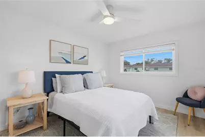 509 Buena Vista Drive, Nokomis, FL 34275 - Photo 23