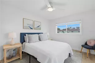 509 Buena Vista Dr, Nokomis, FL 34275 - Photo 23