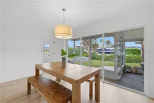 509 Buena Vista Dr, Nokomis, FL 34275 - Photo 13