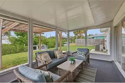 509 Buena Vista Drive, Nokomis, FL 34275 - Photo 27