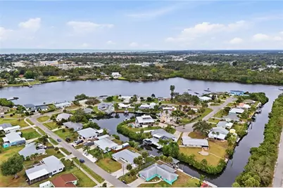 509 Buena Vista Drive, Nokomis, FL 34275 - Photo 35