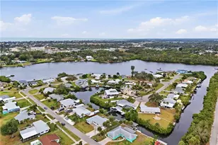 509 Buena Vista Dr, Nokomis, FL 34275 - Photo 35