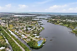 509 Buena Vista Dr, Nokomis, FL 34275 - Photo 33