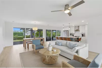 509 Buena Vista Drive, Nokomis, FL 34275 - Photo 7