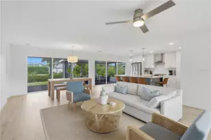 509 Buena Vista Dr, Nokomis, FL 34275 - Photo 7