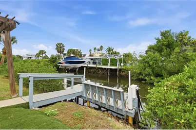 509 Buena Vista Drive, Nokomis, FL 34275 - Photo 5