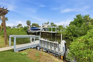 509 Buena Vista Dr, Nokomis, FL 34275 - Photo 5