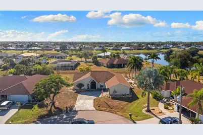 25157 Lahore Lane, Punta Gorda, FL 33983 - Photo 31