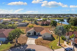 25157 Lahore Ln, Punta Gorda, FL 33983 - Photo 31