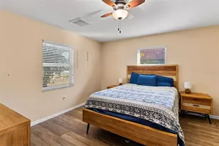 25157 Lahore Ln, Punta Gorda, FL 33983 - Photo 17
