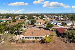 25157 Lahore Ln, Punta Gorda, FL 33983 - Photo 25