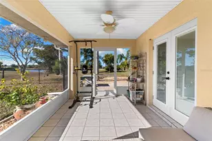 25157 Lahore Ln, Punta Gorda, FL 33983 - Photo 21