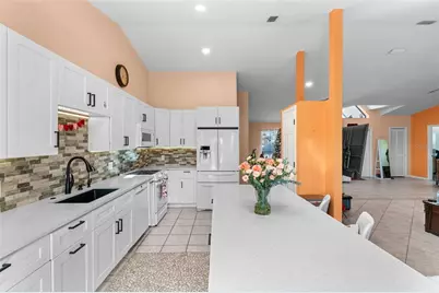 25157 Lahore Lane, Punta Gorda, FL 33983 - Photo 7