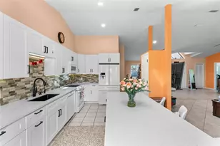 25157 Lahore Ln, Punta Gorda, FL 33983 - Photo 7