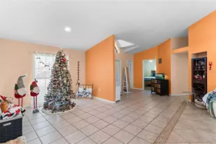 25157 Lahore Ln, Punta Gorda, FL 33983 - Photo 5