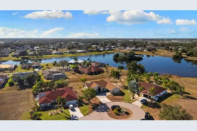 25157 Lahore Lane, Punta Gorda, FL 33983 - Photo 33