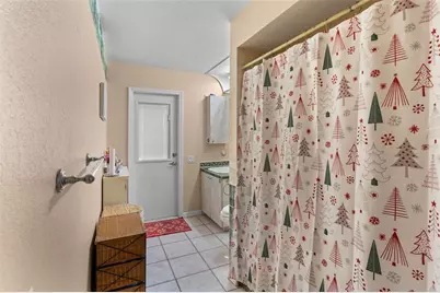 25157 Lahore Lane, Punta Gorda, FL 33983 - Photo 19