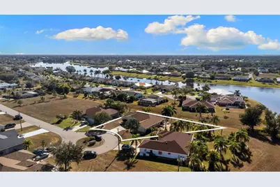 25157 Lahore Lane, Punta Gorda, FL 33983 - Photo 27