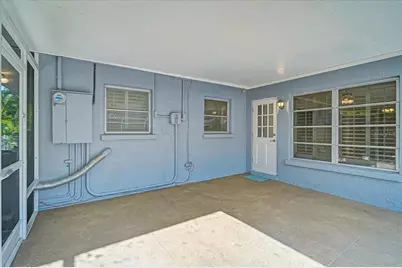 1958 Morris Street, Sarasota, FL 34239 - Photo 31