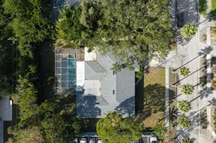 1958 Morris St, Sarasota, FL 34239 - Photo 41