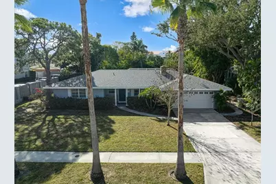 1958 Morris Street, Sarasota, FL 34239 - Photo 39