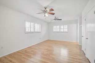 1958 Morris St, Sarasota, FL 34239 - Photo 31